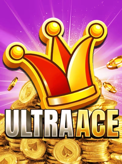 vip880